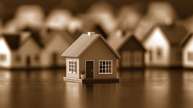 The Vineyard Addition neighborhood